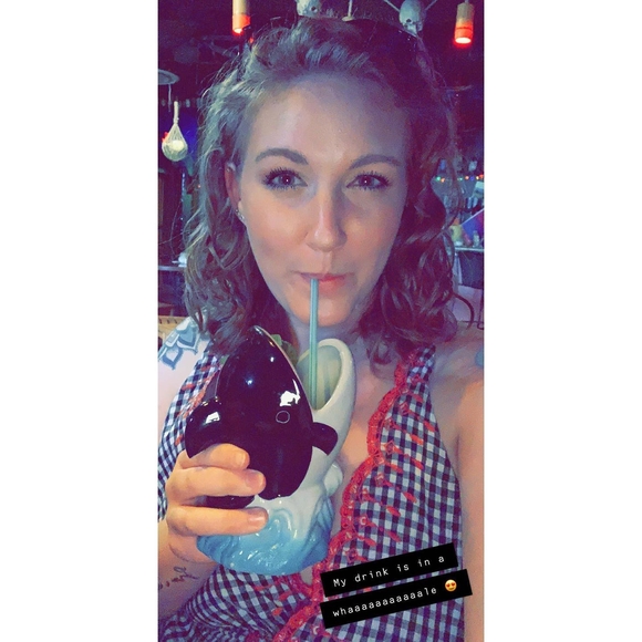 Meet your Posher, Chelsea - Picture 1 of 1